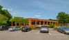 20 Cabot Blvd photo